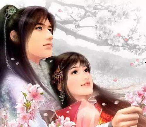 守候吃瓜小说免费阅读全文,揭秘小说世界里的甜蜜诱惑  第2张