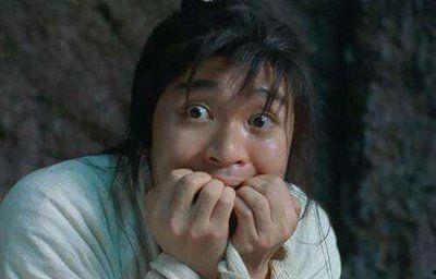 扮丑吃瓜小说免费阅读,扮丑吃瓜，笑傲娱乐圈  第3张