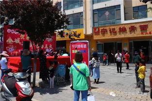 合阳网红事件爆料最新情况,真相大白，网络舆论再掀波澜  第1张