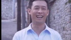 凤求凰最新爆料视频播放,剧情反转再升级，悬念重重引热议  第1张