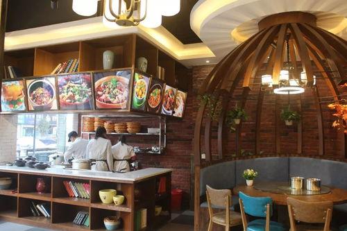 凌家庭餐厅在线观看1,在线观看美食之旅  第2张