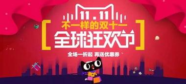 今日一线爆料都会来吗,揭秘“今日一线”爆料背后的故事  第3张