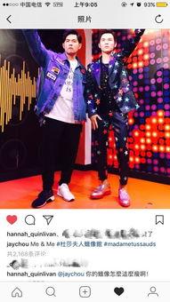 蜡像师爆料视频下载免费,蜡像师亲述幕后故事  第1张