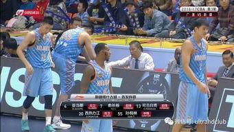 劲爆体育在线直播观看,激情赛事，精彩瞬间尽收眼底  第1张