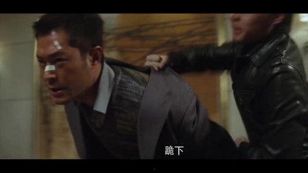 毒战在线观看完整版,揭秘毒品世界的惊心动魄之战