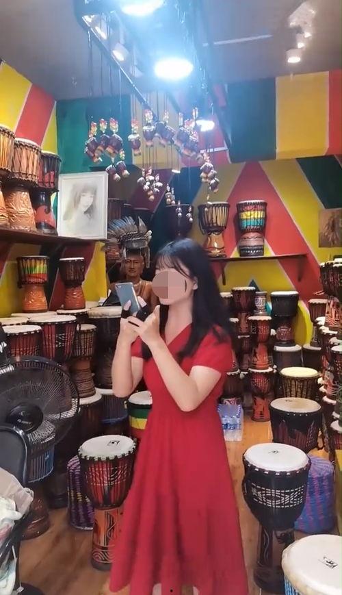 两个人爆料做生意的视频,两位知情人士亲述商业真相  第1张