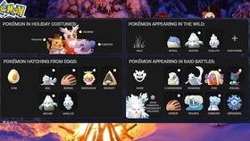 春节爆料视频最新一期,揭秘年味背后的故事与惊喜  第2张