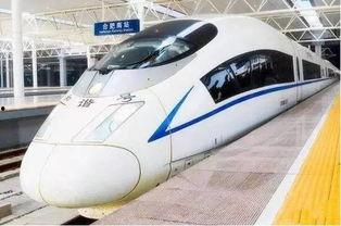 合肥高铁爆料事件最新,真相与争议交织的铁路安全风波  第3张