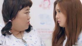 奇迹在线观看韩剧,跨越虚拟与现实的浪漫邂逅  第1张